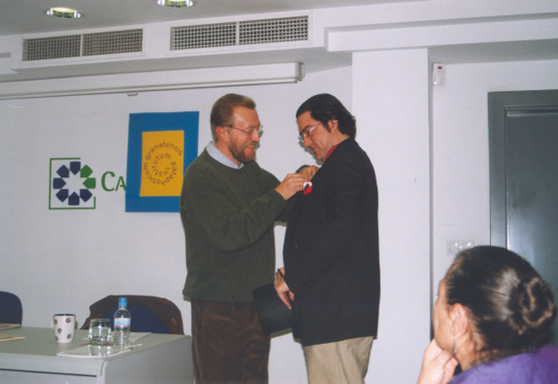 César Requesens_2